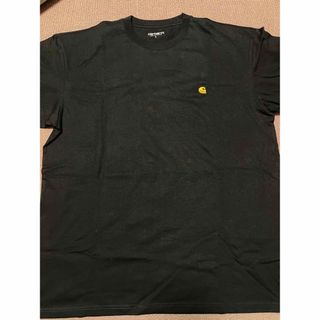 カーハート(carhartt)のCarhartt カーハート Tシャツ(Tシャツ/カットソー(半袖/袖なし))