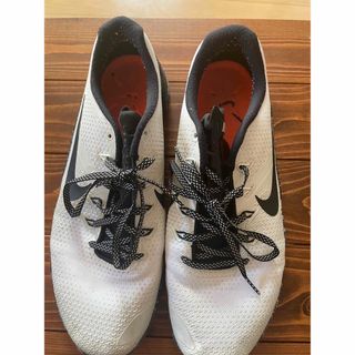 ナイキ(NIKE)のNike メトコン4(スニーカー)