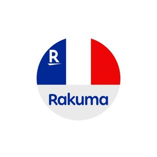 実践版! アーユルヴェーダ 365日こころとからだが整う、人生がきらめく智慧(住まい/暮らし/子育て)