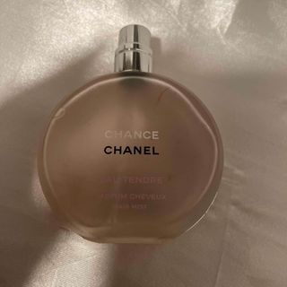 シャネル(CHANEL)のCHANELチャンスオータンドゥルヘアミスト(ヘアウォーター/ヘアミスト)