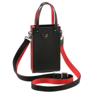 ルブタン(Christian Louboutin)の通販 10,000点以上 | クリスチャン