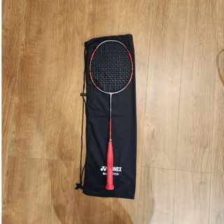 ヨネックス(YONEX)のアークセーバー11pro(バドミントン)