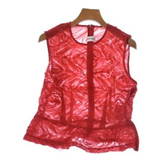 COMME des GARCONS GIRL(シャツ/ブラウス(長袖/七分))のフリマ COMME des GARCONS GIRL(シャツ/ブラウス(長袖/七分))のフリマ