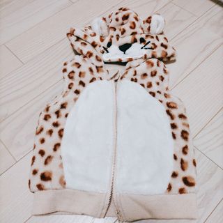 333円均一❣️コメントしてね♡80センチ　90センチ　夏服　冬服　子供服