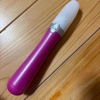 ドクターショール(Dr.scholl)のネイルケア　本体のみ(ネイルケア)