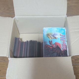 MTG　梅澤の十手 うめざわのじって　日本語初版　マジックザギャザリング