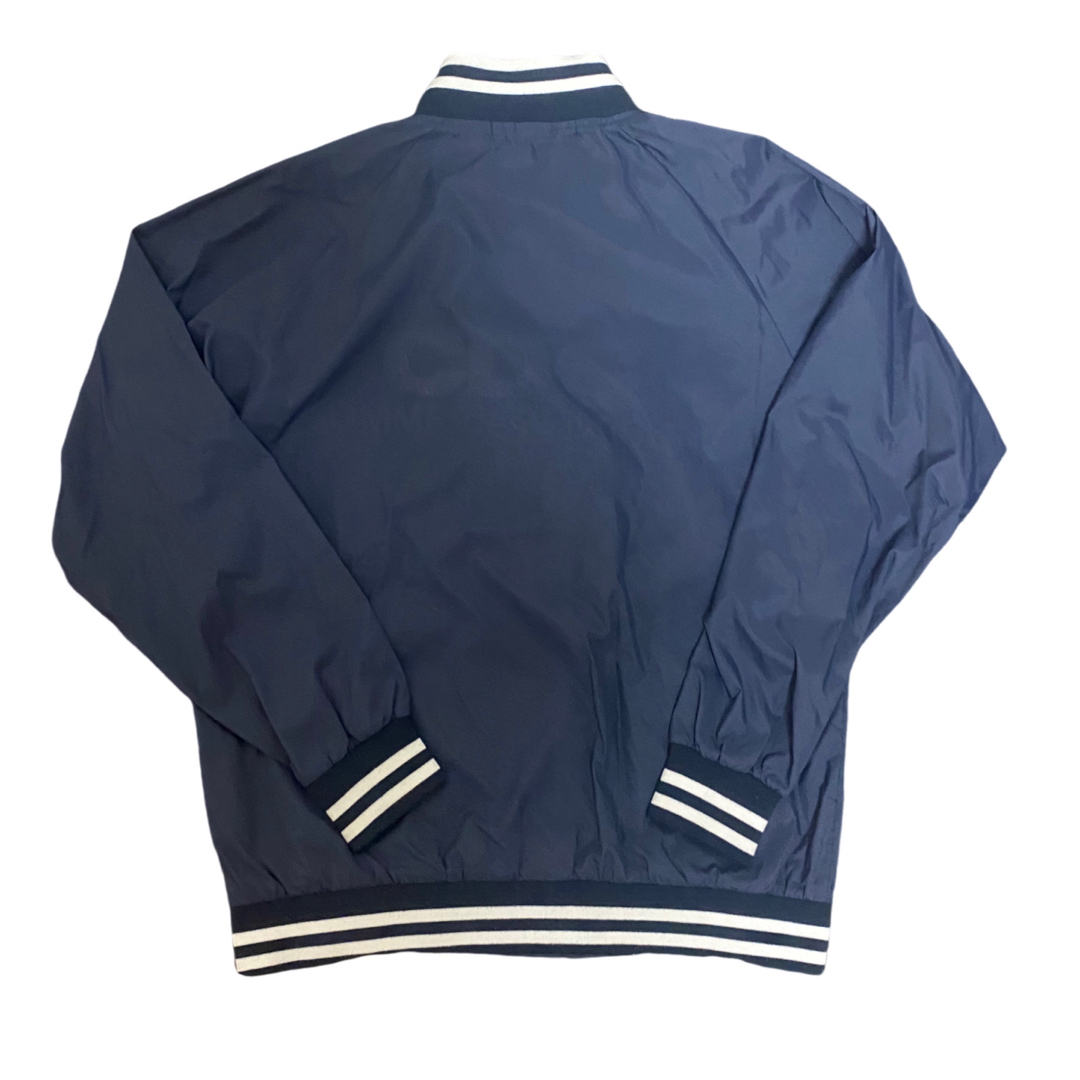 COMME des GARCONS - 16aw comme des garcons ナイロンジャケットの