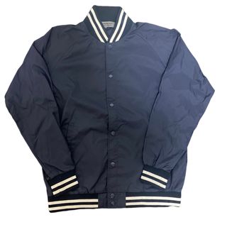 COMME des GARCONS - Gosha Rubchinskiy コンボベスト combo vestの ...