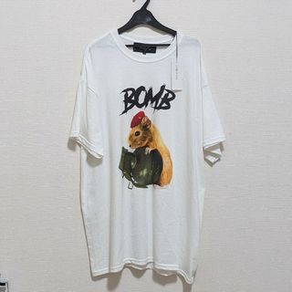 MILKBOY - 天月 着用 シナモロール × KINGLYMASK コラボＴシャツ ...