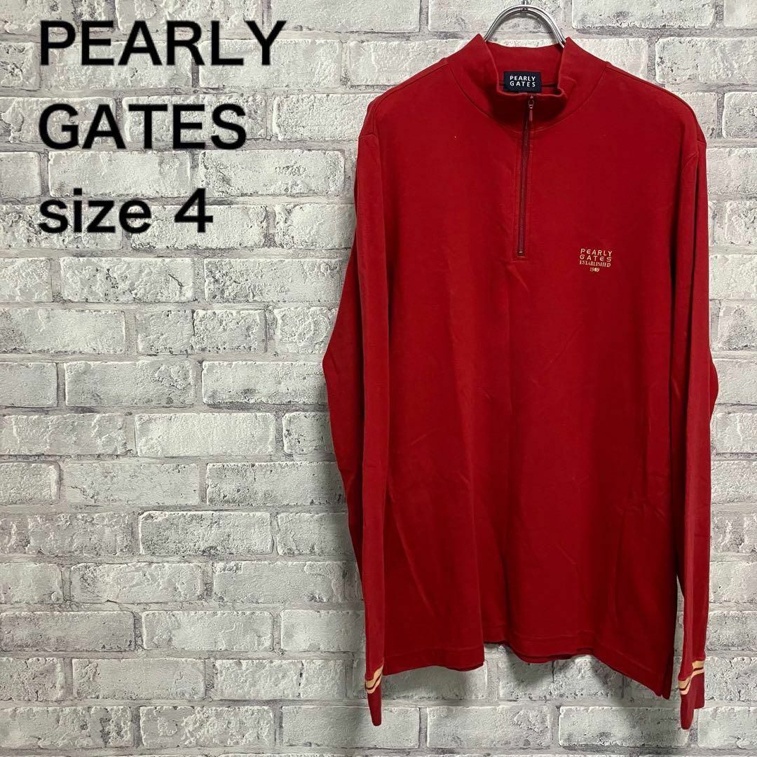 大特価 【PEARLY パーリーゲイツ GATES】パーリーゲイツ ゴルフ ゴルフ