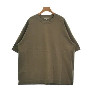 マーガレットハウエル Tシャツ・カットソー(メンズ)の通販 500点以上 ...