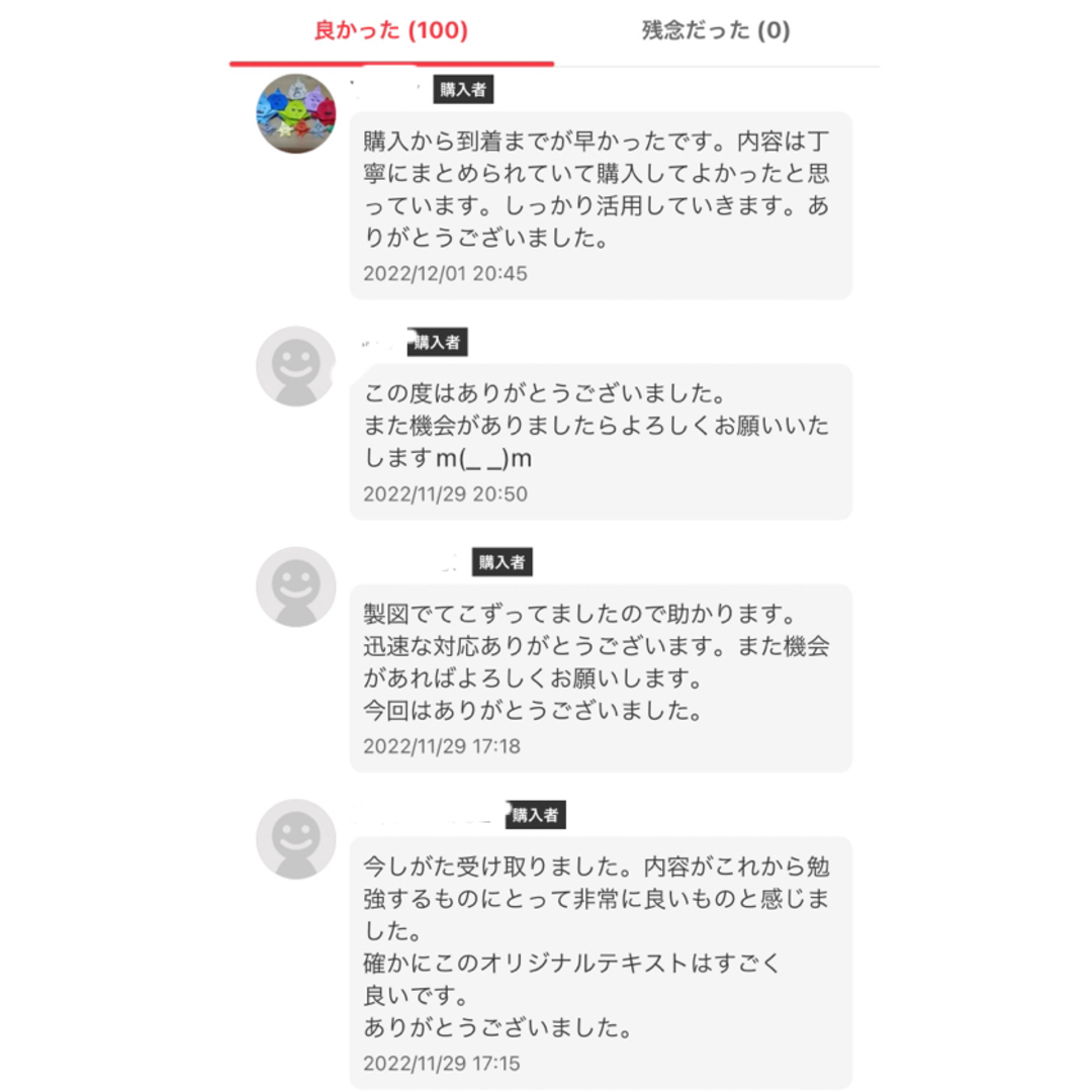 【特別価格】建築設備士製図（電気選択）対策オリジナルテキスト過去5年分＋予想問題 エンタメ/ホビーの本(資格/検定)の商品写真