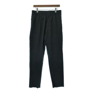 アクネストゥディオズ(Acne Studios)のAcne Studios パンツ（その他） 50(XL位) グレー系 【古着】【中古】(その他)