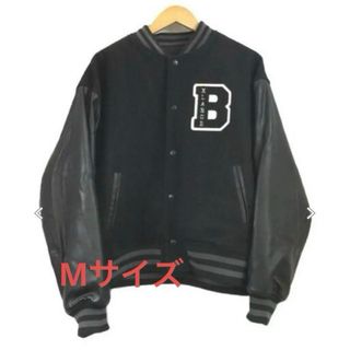 エクストララージ コラボ スタジャン(メンズ)の通販 18点 | XLARGEの エクストララージ コラボ スタジャン(メンズ)の通販 18点 | XLARGEの