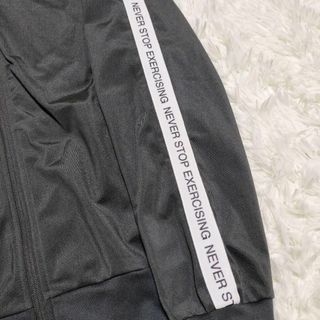 THE NORTH FACE - 【激レア✨美品】ノースフェイス トラックジャケット ...