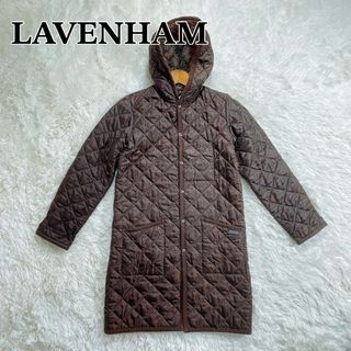 ラベンハムの通販 3,000点以上 | LAVENHAMを買うならラクマ