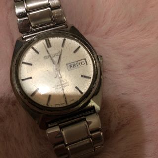 SEIKO - 未使用 セイコーNH35カスタムMOD ヨットマスタータイプ D ...