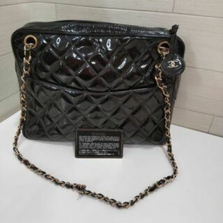 CHANELのフリマアイテム一覧 CHANELのフリマアイテム一覧