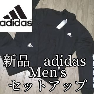 《超希少》adidas☆アドベンチャー☆XL☆ハーフスナップ☆日本製☆ロゴ刺繍