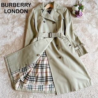 バーバリー(BURBERRY) トレンチコート(レディース)の通販 3,000点以上