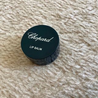 未使用 chopard 2点 ショパール ノベルティ ペット フードボール