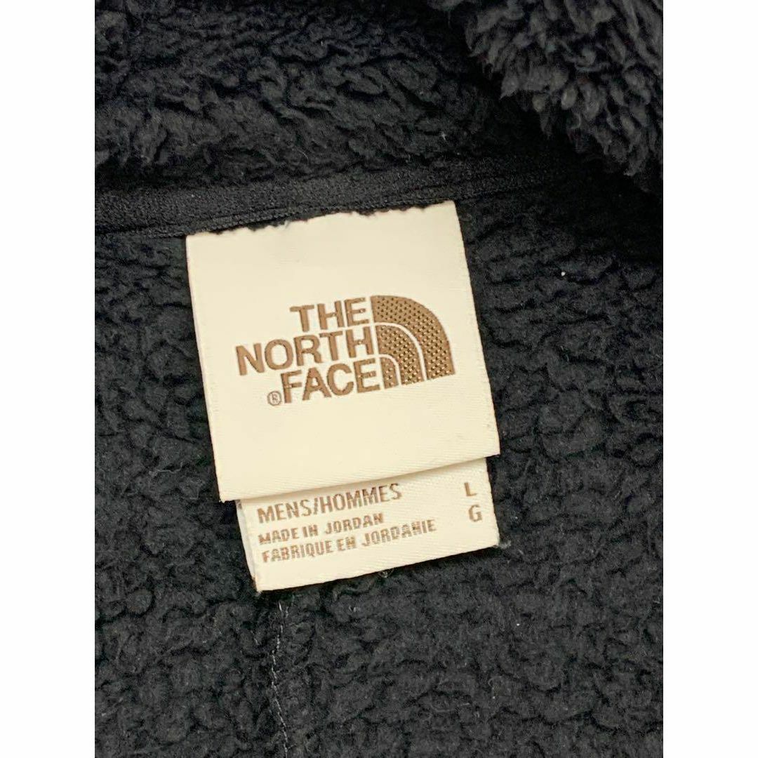 THE NORTH FACE(ザノースフェイス)のTHE NORTH FACE M CAMPSHIRE FULL ZIP メンズのジャケット/アウター(その他)の商品写真
