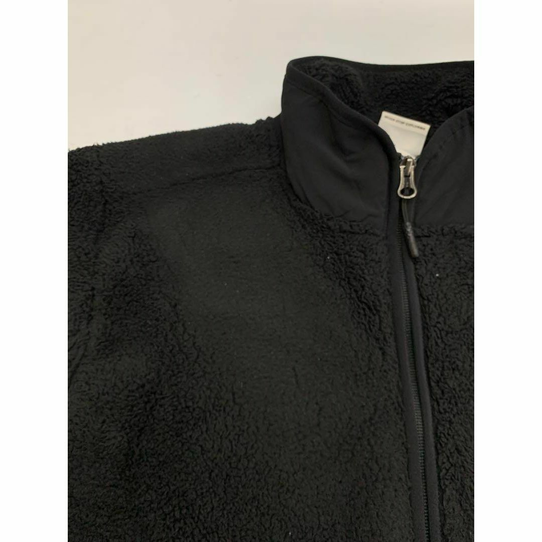 THE NORTH FACE - THE NORTH FACE M CAMPSHIRE FULL ZIPの通販 by