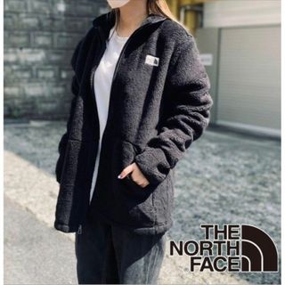 ザノースフェイス(THE NORTH FACE)のTHE NORTH FACE M CAMPSHIRE FULL ZIP(その他)