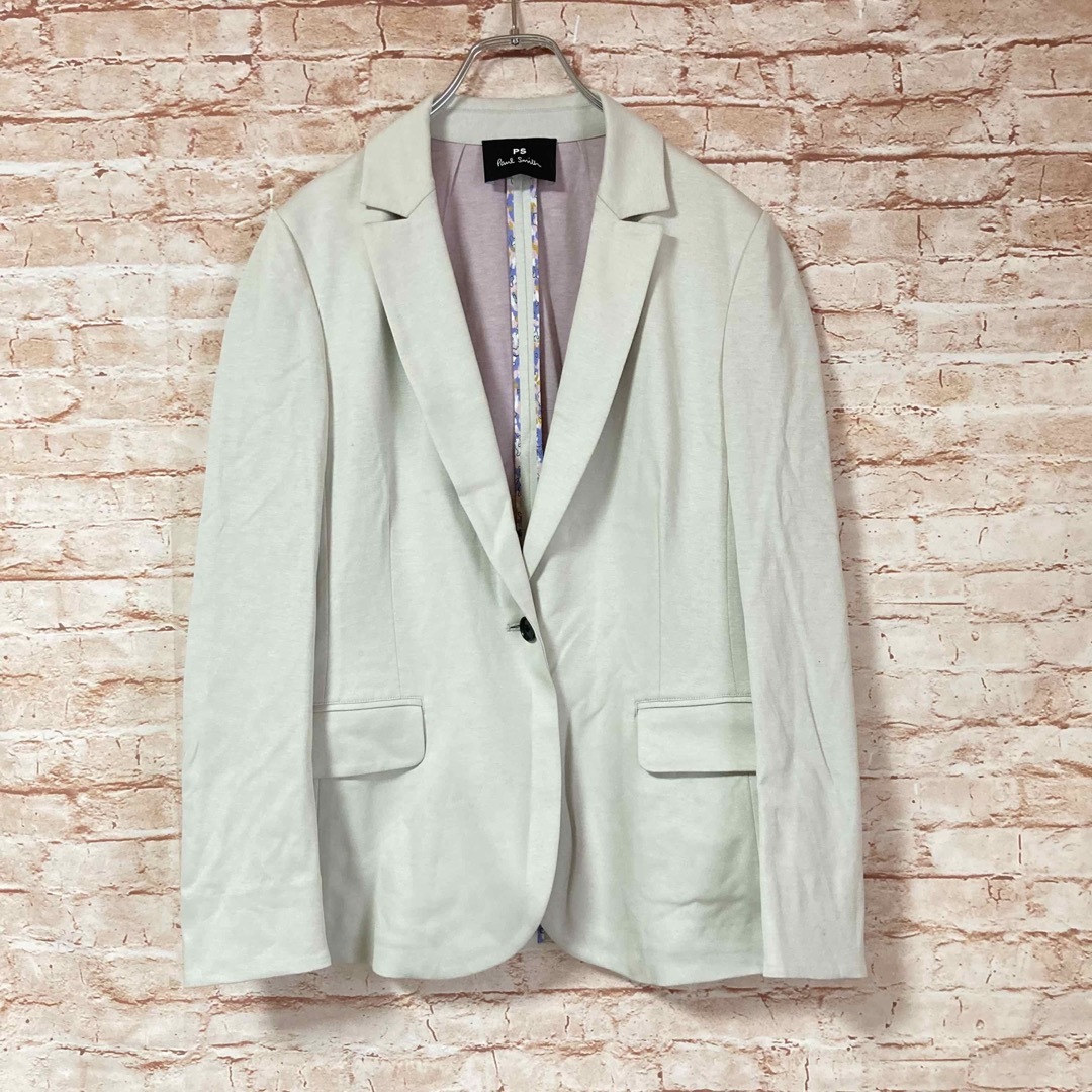 Paul Smith - ピーエスポールスミス Paul Smith ジャケット テーラード