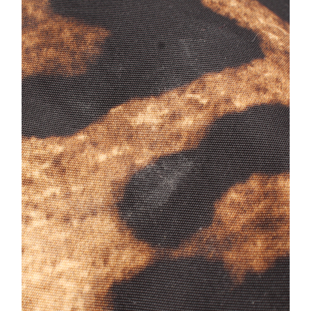 Christian Louboutin(クリスチャンルブタン)のクリスチャンルブタン リュック ナップサック ユニセックス レディースのバッグ(リュック/バックパック)の商品写真