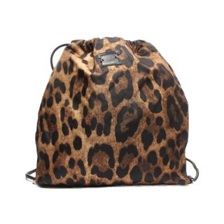ルブタン(Christian Louboutin) リュック(レディース)の通販 68点 ルブタン(Christian Louboutin) リュック(レディース)の通販 68点