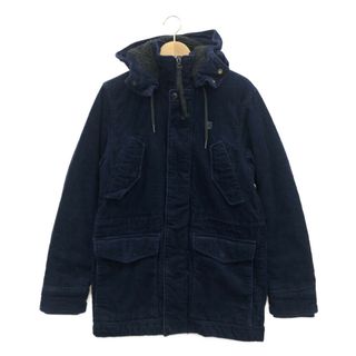 ジースター(G-STAR RAW)のジースターロー G-STAR RAW コーデュロイコート メンズ XS(その他)