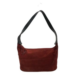 ロンシャン(LONGCHAMP)のロンシャン LONGCHAMP ショルダーバッグ    レディース(ショルダーバッグ)