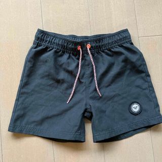 ロキシー 子供 水着(女の子)の通販 600点以上 | Roxyのキッズ