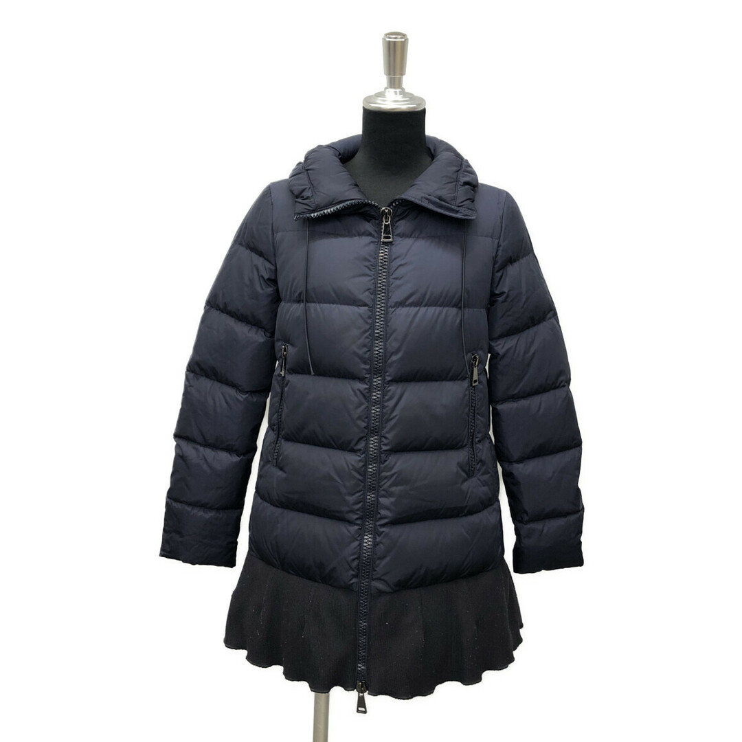 VIBURNUM付属品モンクレール MONCLER 中綿ジャケット レディース 00