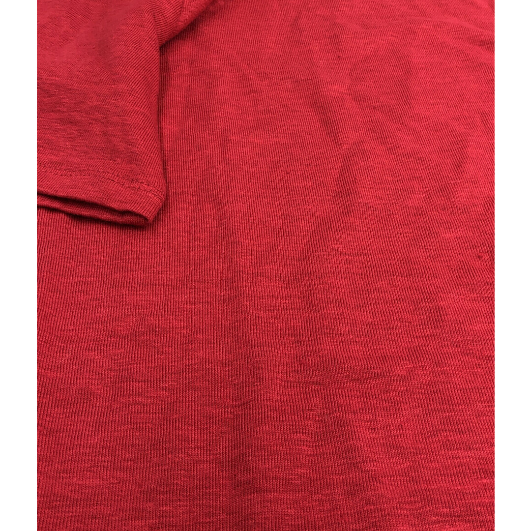 Max Mara(マックスマーラ)のマックスマーラ MAX MARA 半袖Tシャツ    レディース S レディースのトップス(Tシャツ(半袖/袖なし))の商品写真