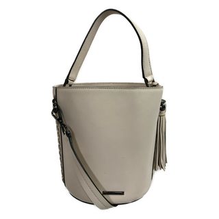 レベッカミンコフ(Rebecca Minkoff)のレベッカミンコフ 2WAYショルダーバッグ レディース(ショルダーバッグ)