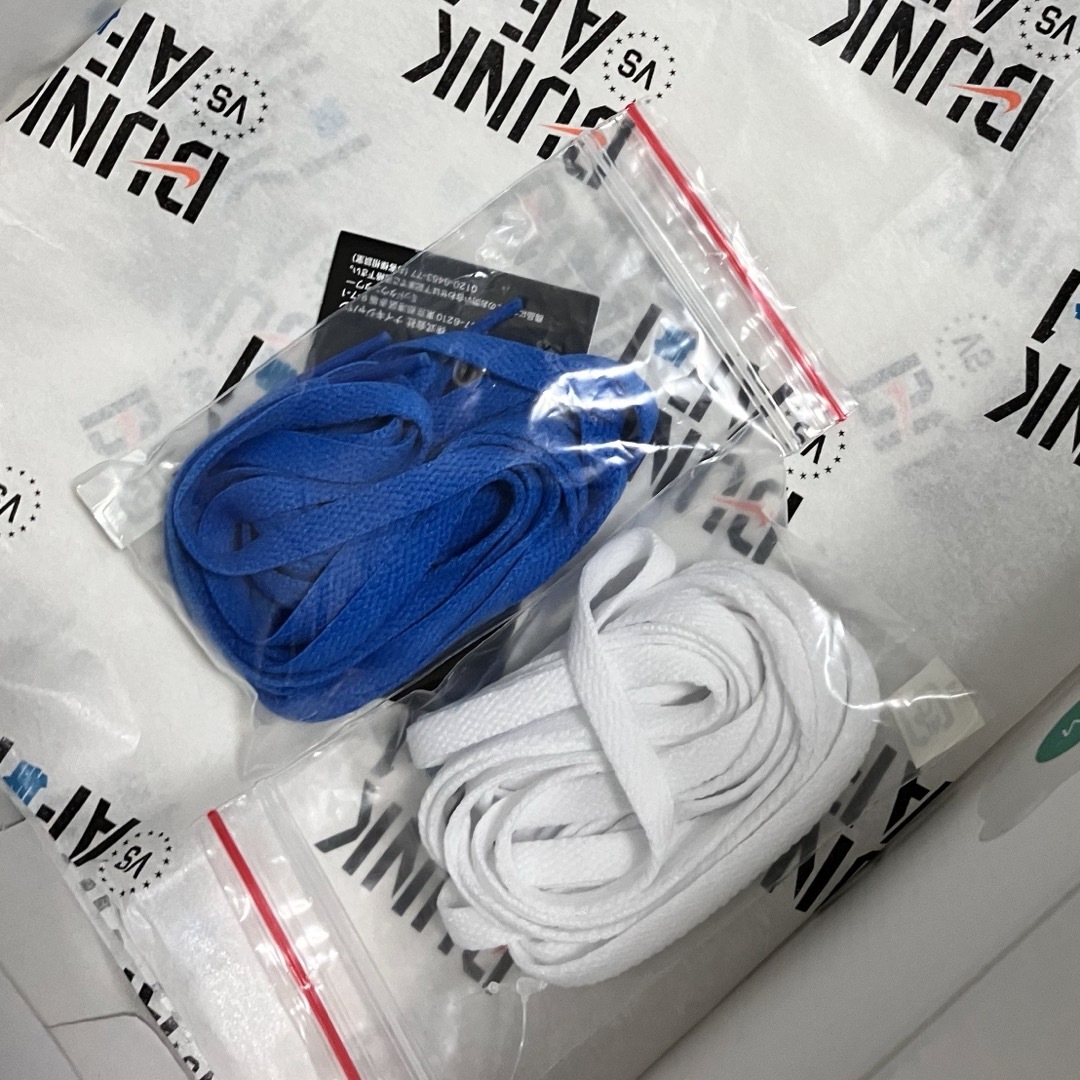 NIKE(ナイキ)のナイキ　ダンクロー SP ロイヤル　29cm メンズの靴/シューズ(スニーカー)の商品写真