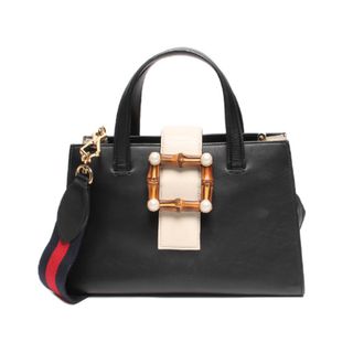 グッチ バンブーの通販 4,000点以上 | Gucciを買うならラクマ