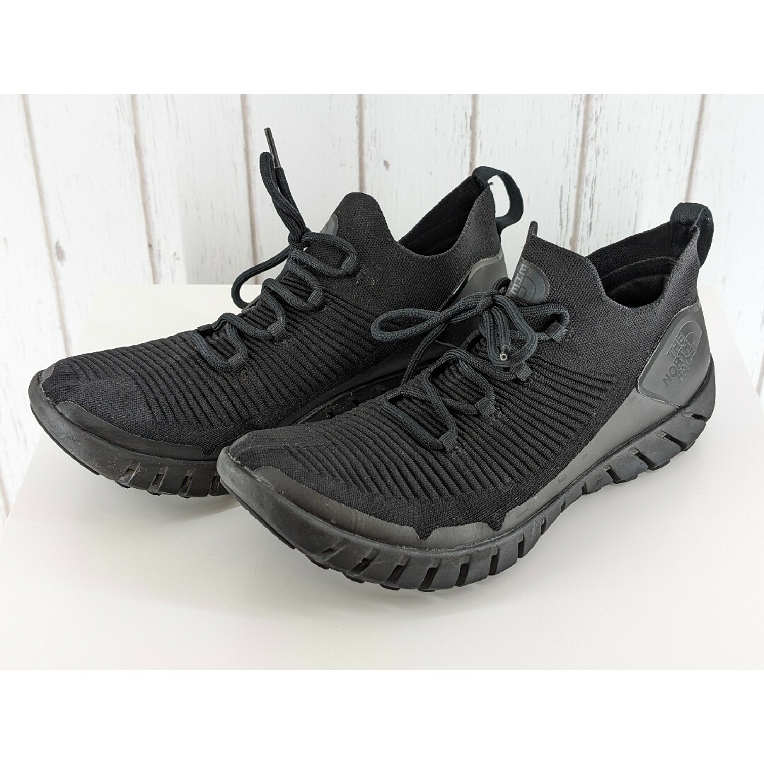 THE NORTH FACE(ノースフェイス) Hyper Flex Oscil