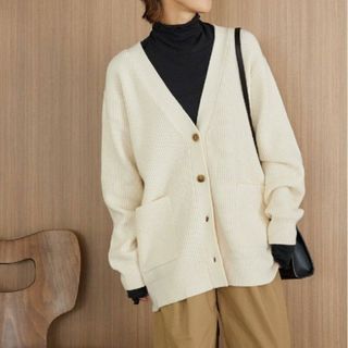 JOURNAL STANDARD relume - ジャーナルスタンダードレリューム別注ペン