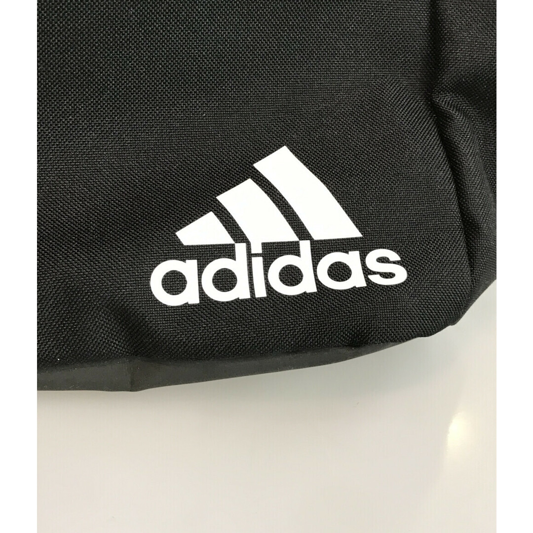 adidas(アディダス)のアディダス adidas リュック    ユニセックス レディースのバッグ(リュック/バックパック)の商品写真