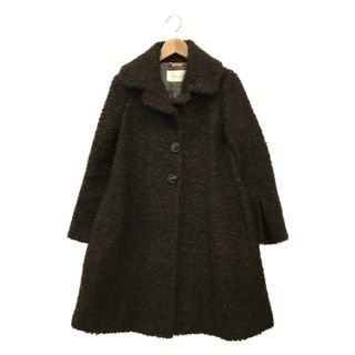 ハロッズ(Harrods)のハロッズ Harrods Aラインコート    レディース 1(その他)