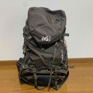 ミレー(MILLET)のミレー　サースフェーNX 30+5 (登山用品)