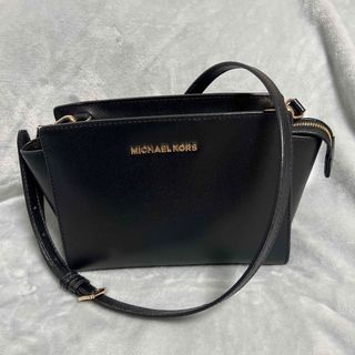 マイケルコース(Michael Kors)のマイケルコース　バック(ショルダーバッグ)