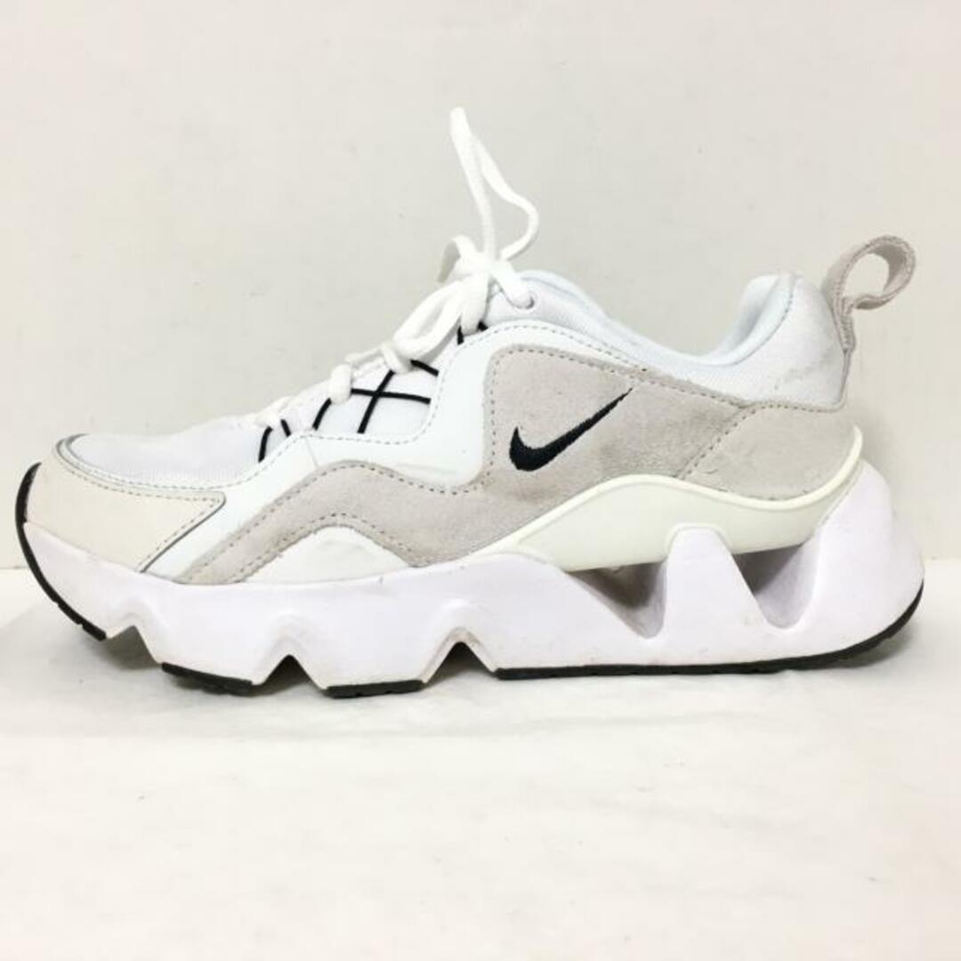 NIKE(ナイキ) スニーカー 24 レディース