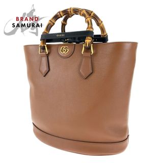 グッチ バンブーの通販 4,000点以上 | Gucciを買うならラクマ