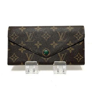 ヴィトン(LOUIS VUITTON) グッズ 財布(レディース)の通販 100点以上