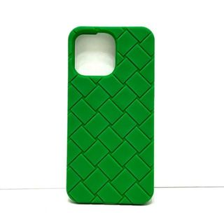 Bottega Veneta - ボッテガヴェネタ iPhone14proケースの通販 by fren