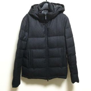 カルバンクライン ジャケット/アウター(メンズ)の通販 1,000点以上